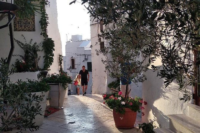 private-guided-tour-in-ostuni-exploring-the-panoramic-historical-centre