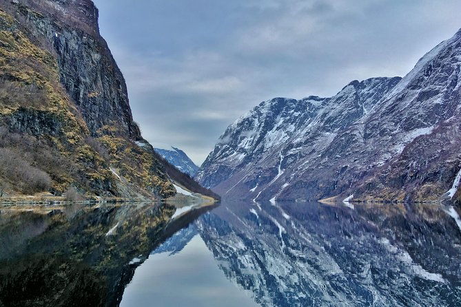 private-guided-tour-norways-highlights-viking-special-11-12-hours-winter