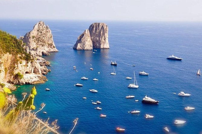 private-guided-tour-of-capri-sorrento-pompeii