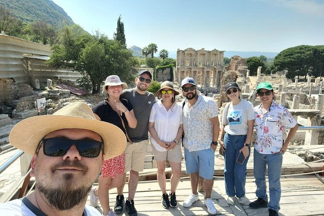 private-guided-tour-of-ephesus-and-house-of-virgin-mary