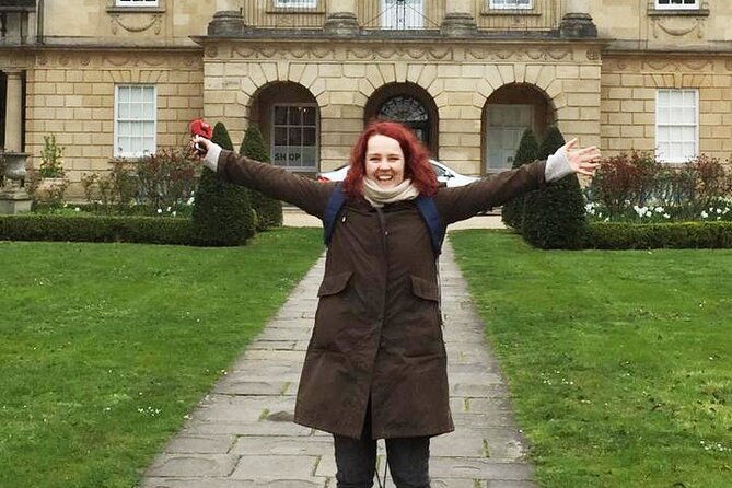 private-guided-tour-of-jane-austens-bath