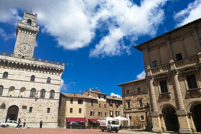 private-guided-tour-of-montepulciano-with-wine-tasting