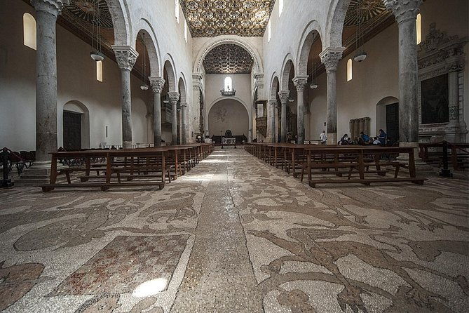 private-guided-tour-of-otranto-puglia