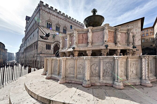 private-guided-tour-of-perugia-and-its-art-jewels