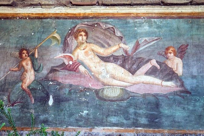private-guided-tour-of-pompeii-and-herculaneum