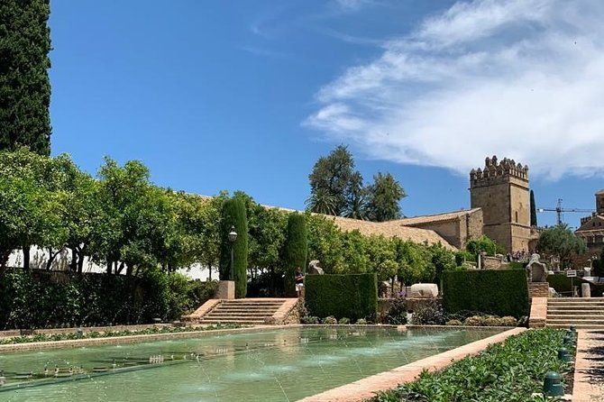 private-guided-tour-of-the-alcazar-of-the-christian-monarchs