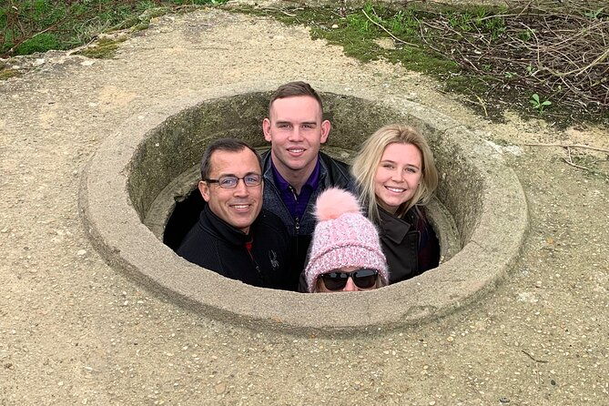 private-guided-tour-of-the-d-day-landing-beaches-from-havre