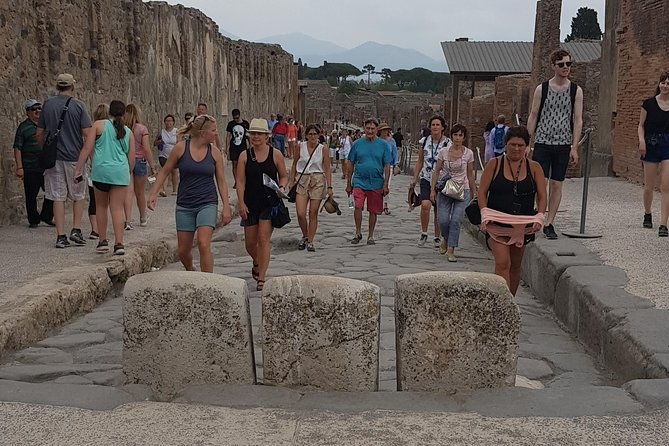private-guided-tour-of-the-pompeii-excavations