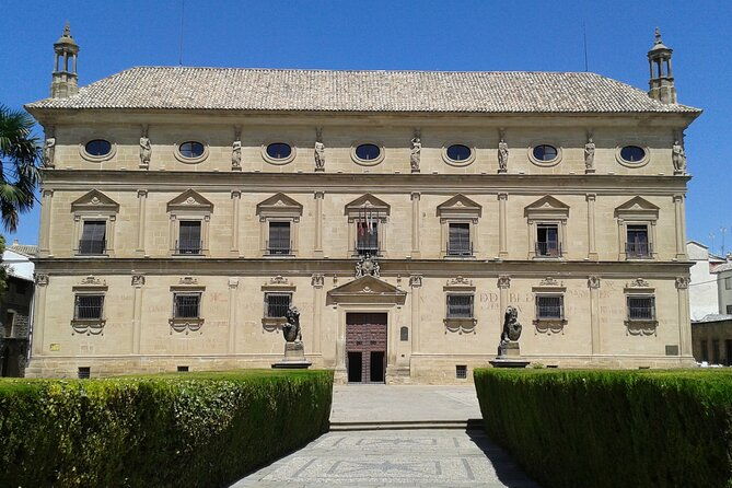 private-guided-tour-of-ubeda