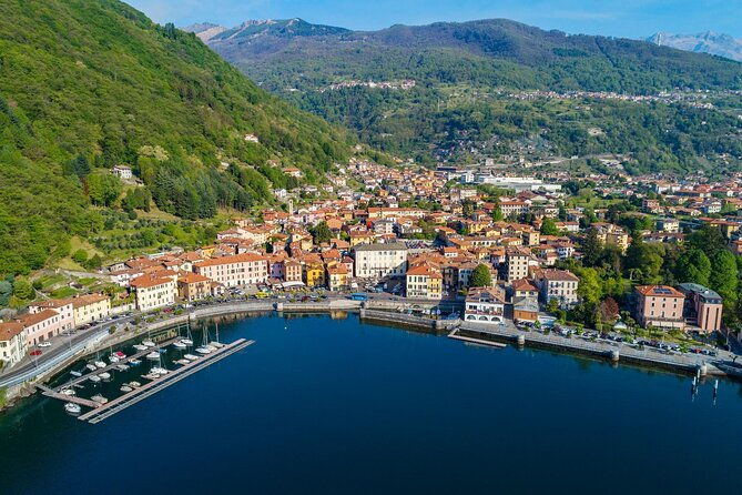 private-guided-tour-on-lake-como-by-e-bike