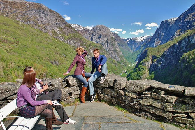 private-guided-tour-world-heritage-fjord-landscape-viking-special-from-flam