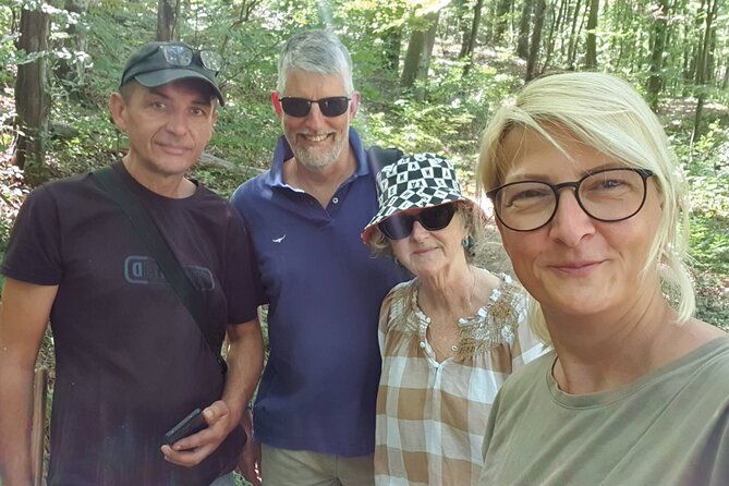 private-guided-truffle-hunting-tour-in-serbia-with-lunch