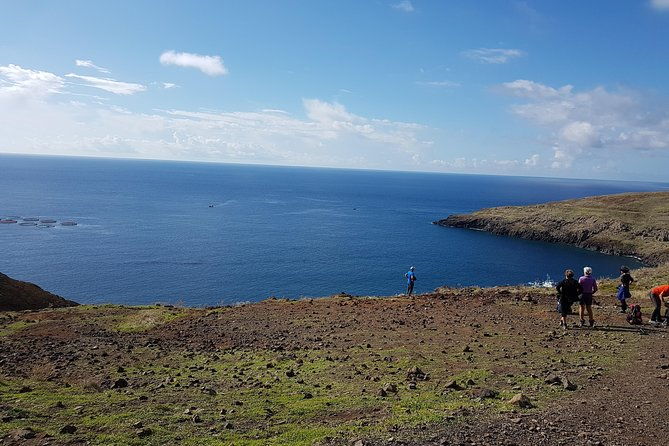 private-guided-walk-ponta-sao-lourenco-2