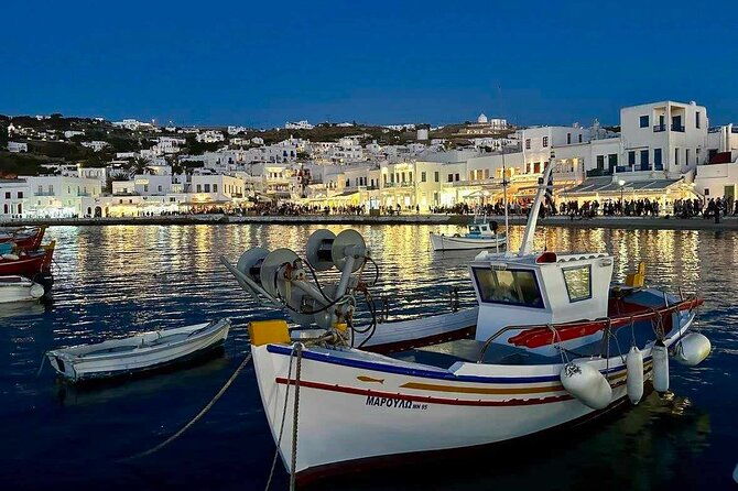 private-guided-walking-tour-in-mykonos-town
