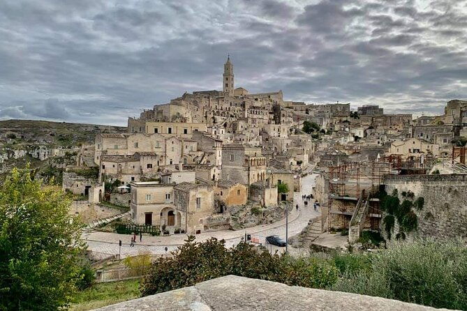 private-guided-walking-tour-in-sassi-of-matera