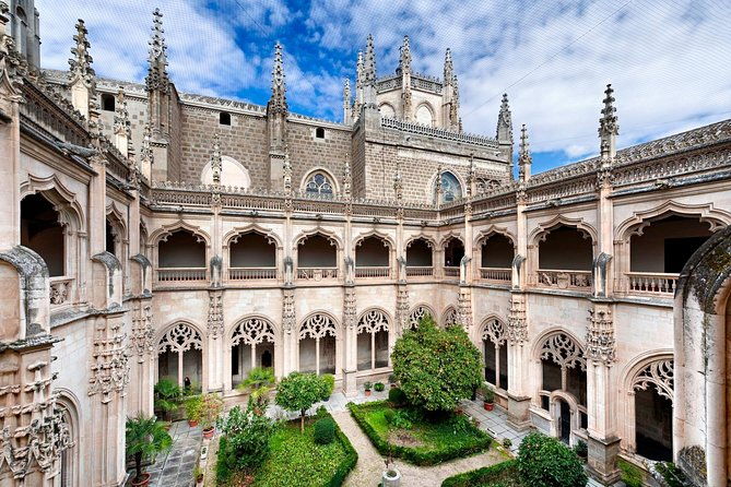 private-guided-walking-tour-in-toledo-2-or-3-or-6-hours