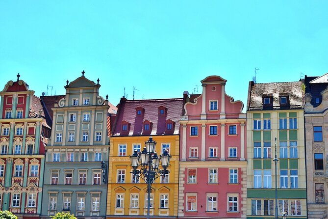 private-guided-walking-tour-in-wroclaw