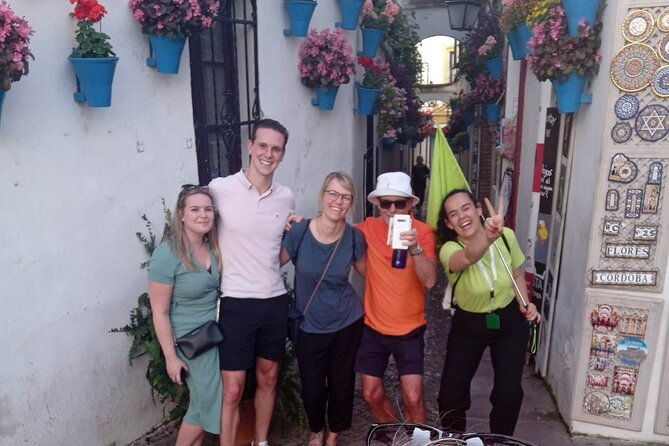 private-guided-walking-tour-of-the-historic-center-of-cordoba-3