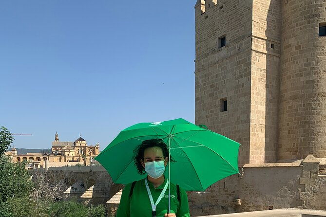 private-guided-walking-tour-of-the-historic-center-of-cordoba-4