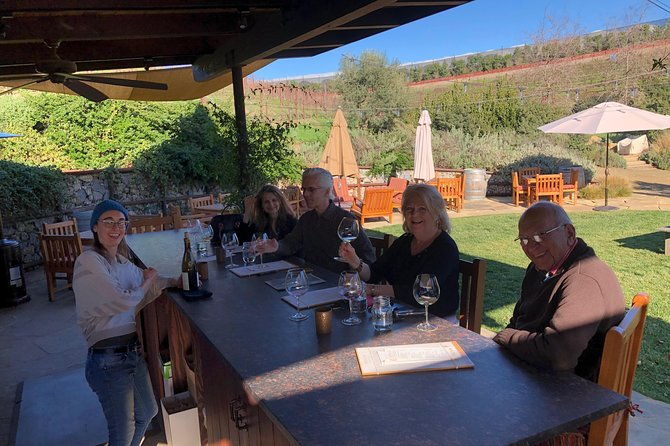 private-guided-wine-country-tour-from-santa-barbara