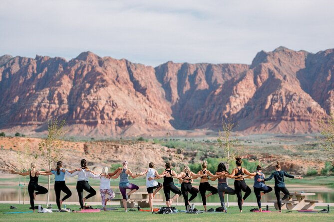 private-guided-yoga-sessions-from-utah