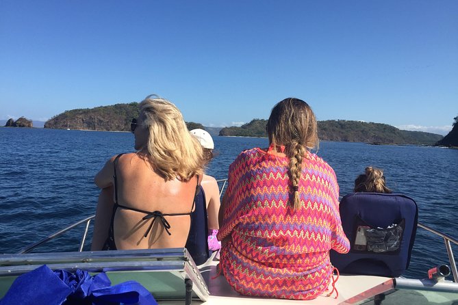 private-gulf-of-papagayo-boat-tour
