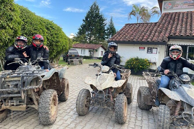 private-half-day-atvs-off-road-tour-at-medellins-countryside