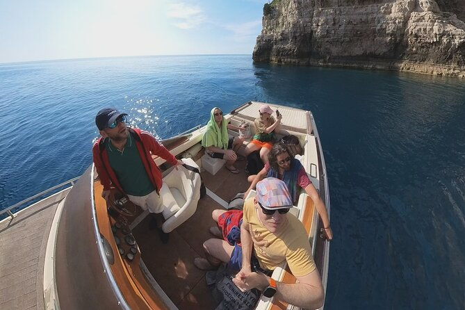private-half-day-boat-sazani-island-haxhi-aliu-cave-2