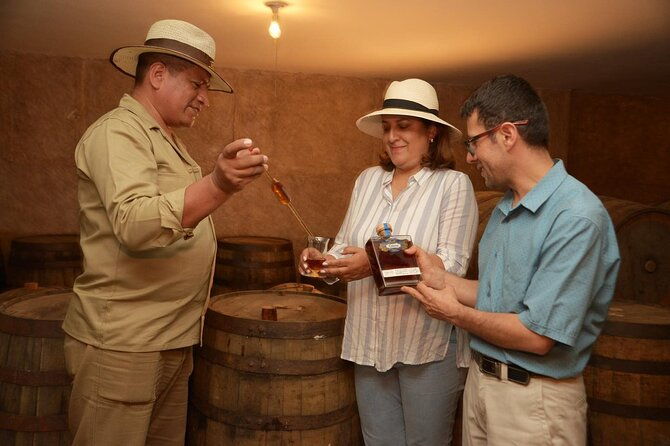 private-half-day-coffee-rum-tour-from-bogota