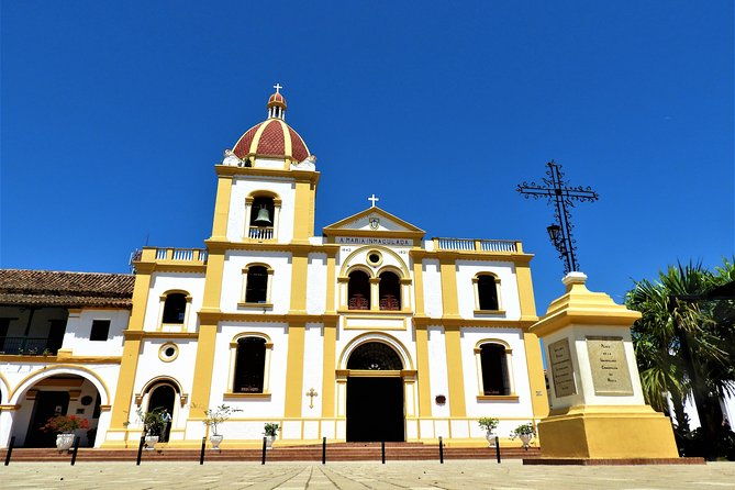 private-half-day-cultural-tour-of-historic-mompox