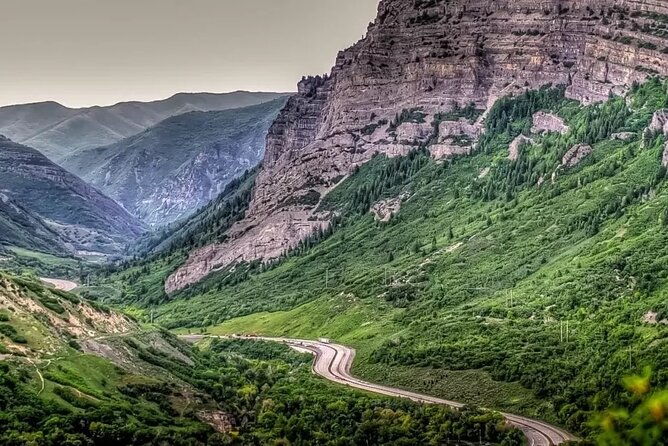 private-half-day-drive-through-the-wasatch-mountain-range-2
