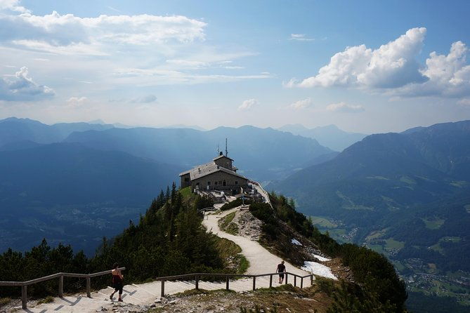 private-half-day-eagle-nest-tour-from-salzburg