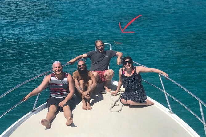 private-half-day-guided-snorkeling-charter-in-st-thomas
