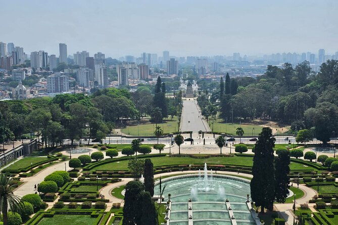 private-half-day-guided-tour-to-sao-paulo