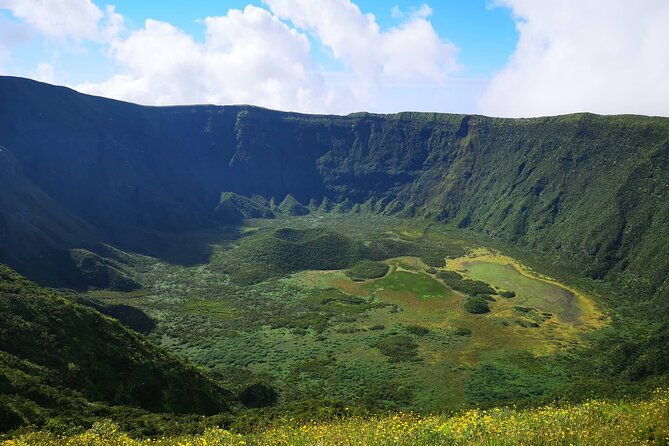 private-half-day-hike-around-the-caldeira