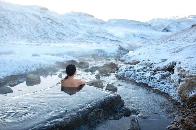 private-half-day-iceland-tour-with-guide-and-vehicle