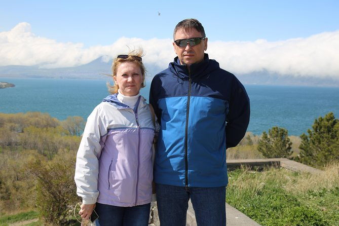 private-half-day-lake-sevan-sevanavank-tour-from-yerevan