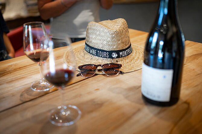private-half-day-languedoc-wine-and-oyster-tour-from-sete
