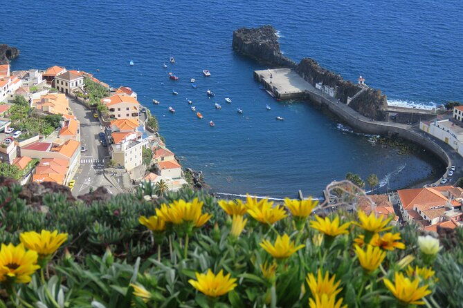 private-half-day-morning-4x4-tour-from-funchal