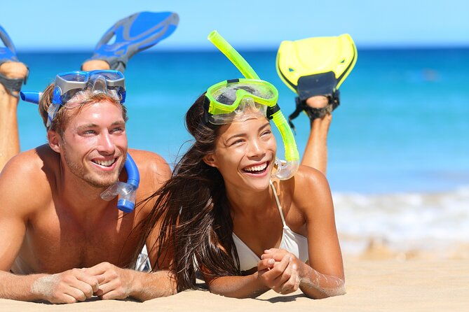 private-half-day-motorboat-tour-to-rose-island-beach-to-snorkel-a-coral-reef