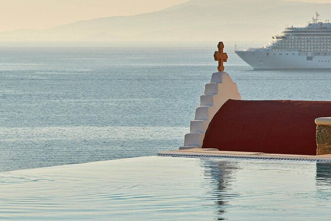 private-half-day-mykonos-insider-tour-with-pick-up