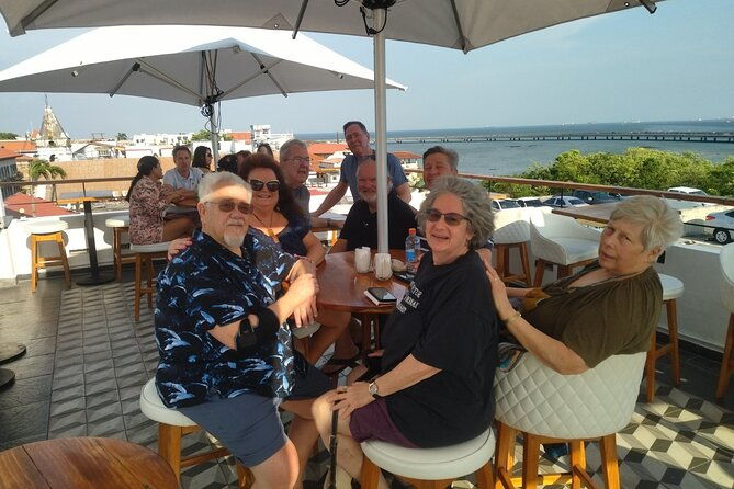 private-half-day-panama-city-tour-and-panama-canal