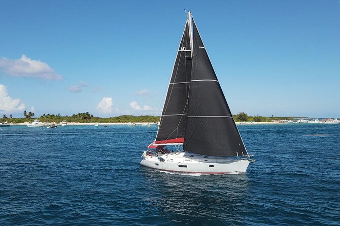 private-half-day-sailing-and-snorkeling-tour