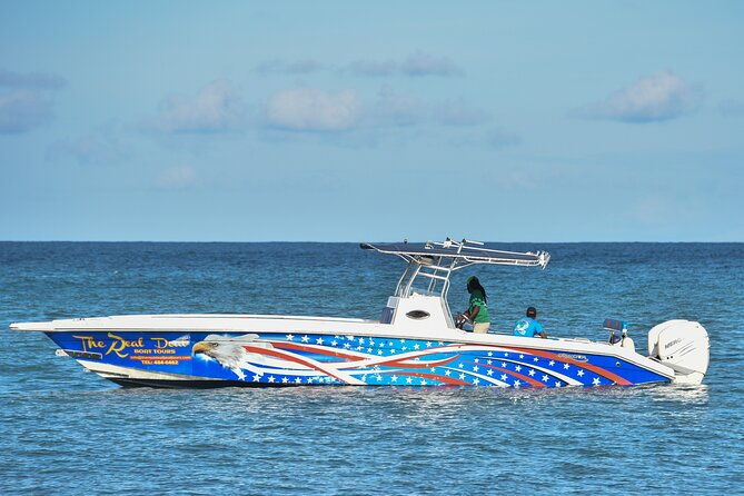 private-half-day-snorkeling-tour-swimming-sightseeing