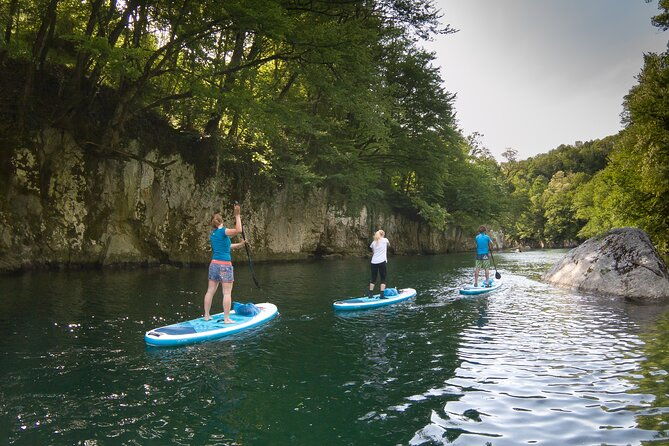 private-half-day-stand-up-paddle-boarding-on-the-soca-river