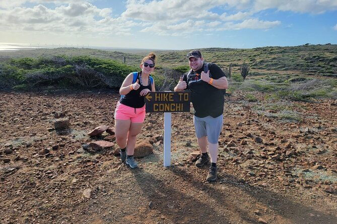 private-half-day-tour-arikok-national-park-snorkel
