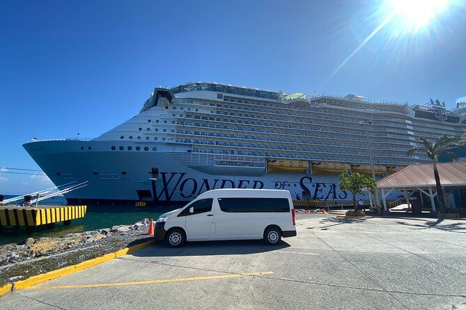 private-half-day-tour-in-roatan-island