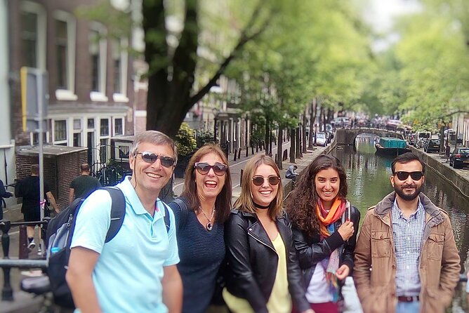 private-half-day-tour-of-brussels