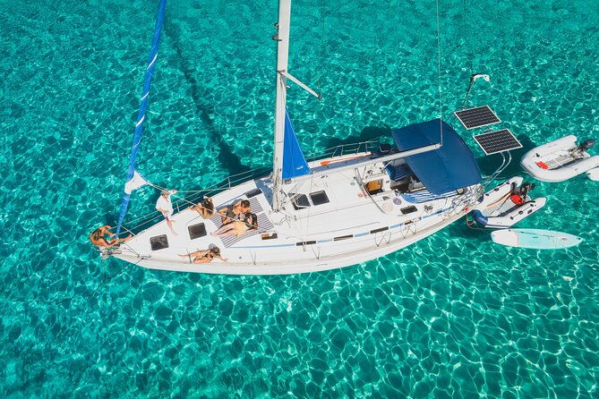 private-half-day-tour-of-ibizas-coves