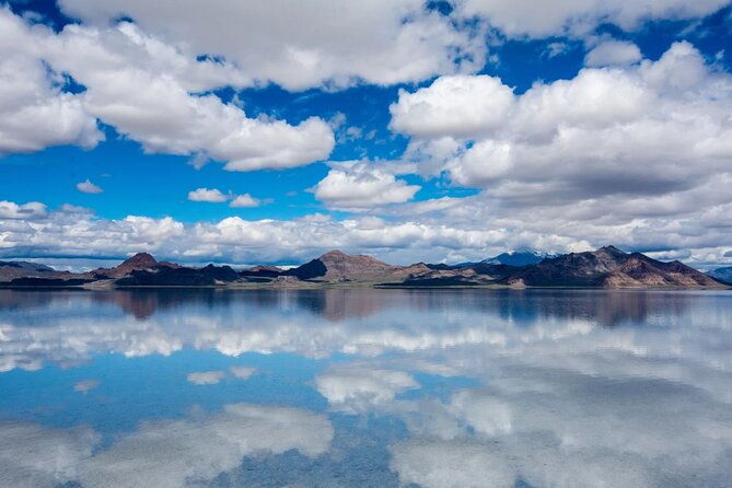 private-half-day-tour-to-bonneville-salt-flats-2